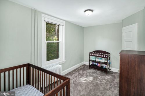 1016 6 St, Philadelphia PA 19140-2314 exterior