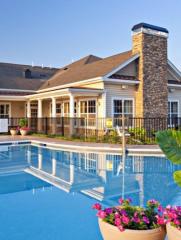 10 Avalon Ct, West Long Branch NJ  40267-1044 exterior