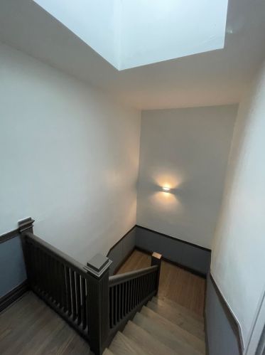 5311 Ellis Ave, Chicago IL  60615-4394 exterior