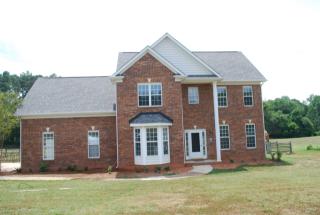7213 Orchard Ridge Rd, Waxhaw, NC 28173-9538