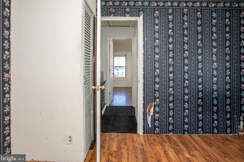 442 Lynwood Ave, Trenton NJ 08609-1711 exterior