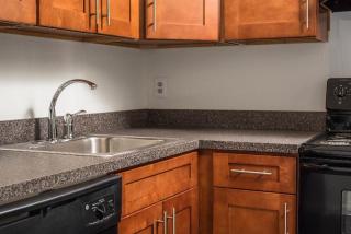 1802 Kuser Rd, Trenton NJ  08690-3714 exterior