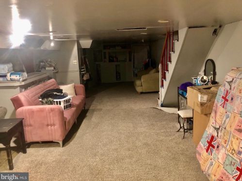 5817 Ditman St, Philadelphia PA 19135-2221 exterior