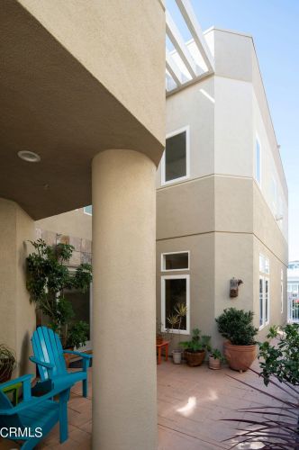 5324 Beachcomber St, Oxnard, CA 93035-1005