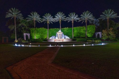 17800 Ky Vis Way, Boca Raton FL exterior