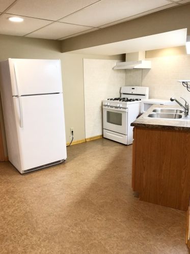 4816 Ridgewood Ave, Chicago IL 60706-2941 exterior