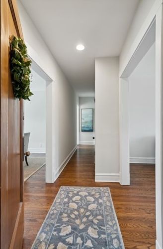 837 Belden Ave, Chicago, IL 60614-3240