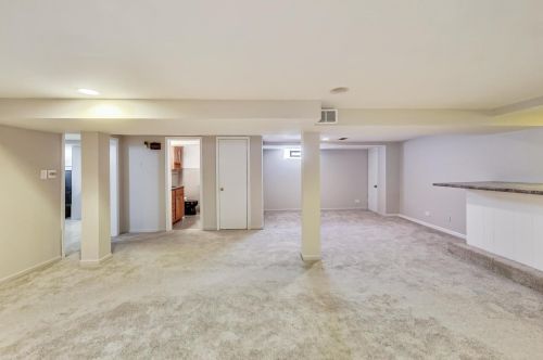 3940 Sayre Ave, Chicago IL 60707-2135 exterior