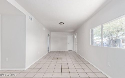 246 Tennessee St, Tucson AZ  85714-3042 exterior