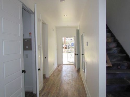 965 Ashby Grv, Atlanta GA  30314-3105 exterior