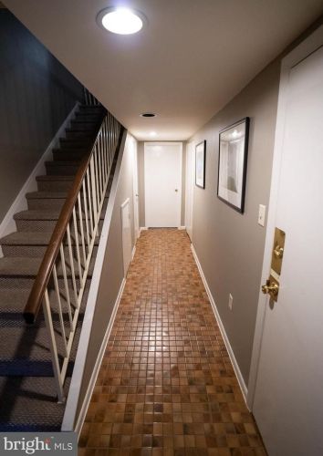 212 Concord St, Lancaster, PA 17603-3522