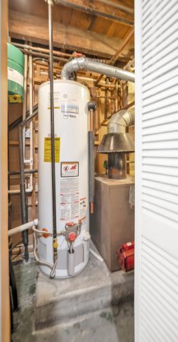 4843 Keeler Ave, Chicago IL 60803-1733 exterior