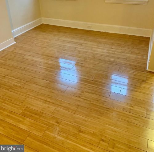 2230 Bouvier St, Philadelphia PA 19132-4322 exterior