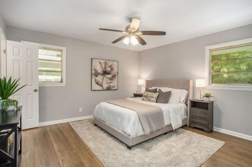 560 Lynn Valley Rd, Atlanta GA  30311-2331 exterior