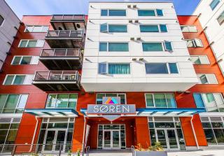 5711 24th Ave, Seattle WA  98107-3203 exterior