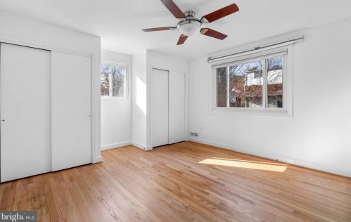 9918 Lorain Ave, Silver Spring MD 20901-2232 exterior