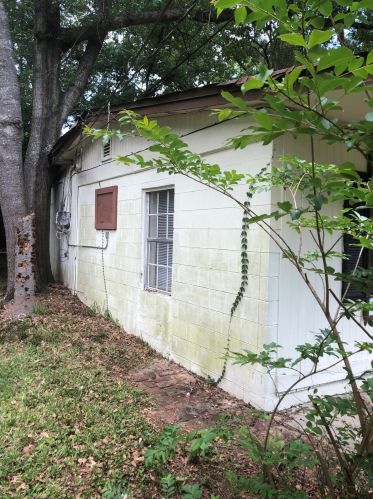 2112 Melanie Dr, Tallahassee, FL 32304-8238