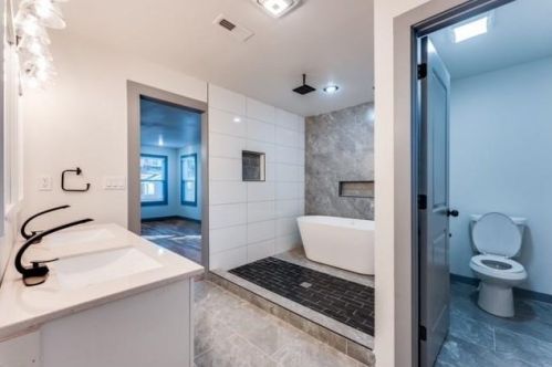 616 Commercial Ave, Atlanta GA 30318-8318 exterior