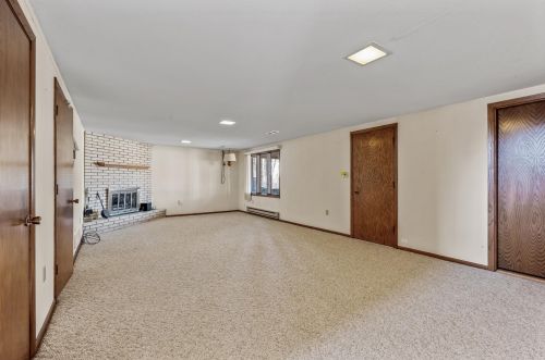 415 Brk Ave, Saint Paul MN 55109-2014 exterior