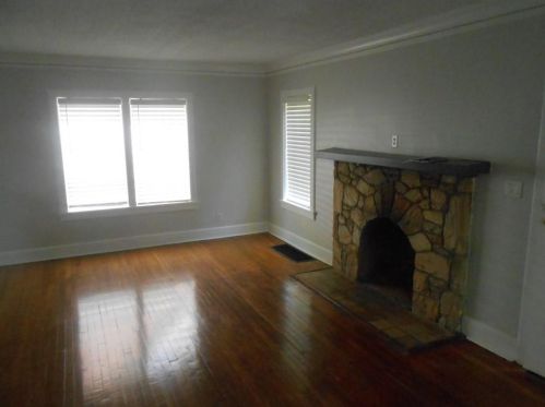 1295 Fontaine Ave, Atlanta GA  30311-3323 exterior