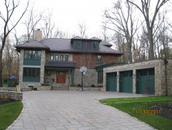 24 Warren St, Newton, MA 02459-2359