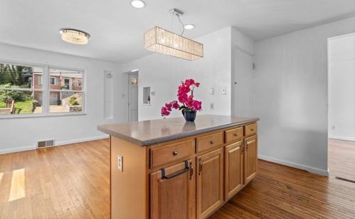 331 Jonquil Pl, Pittsburgh PA 15228-2513 exterior