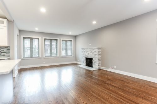 10443 Indiana Ave, Chicago IL  60628-2820 exterior