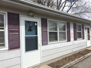 2212 Fruitland Blvd, Cedar Rapids IA  52404-3045 exterior