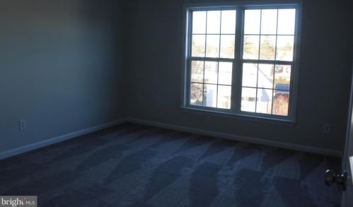 636 Spruce St, Pottstown PA 19464-4626 exterior