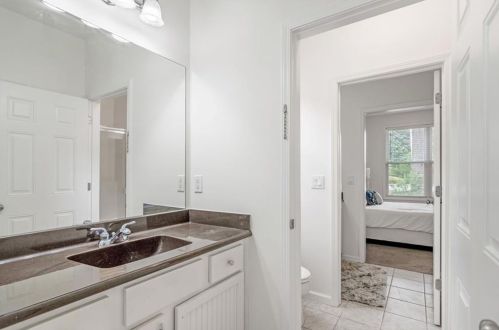 885 Berne St, Atlanta GA  30316-1874 exterior