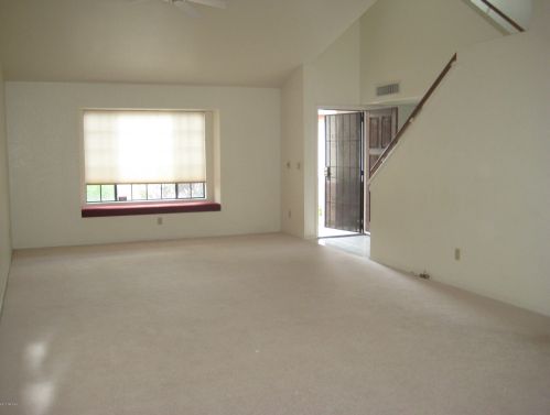 10178 Essex Village Dr, Tucson AZ  85748-6796 exterior