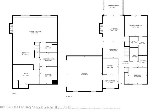 5820 Coleman Rd, East Lansing MI 48823-9218 exterior