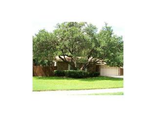 9000 Texas Sun Dr, Austin TX  78748-6308 exterior