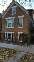 2708 Christiana Ave, Chicago, IL 60623-4611