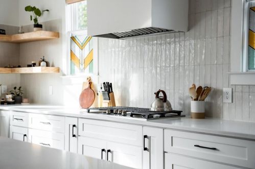 1065 Gilbert St, Atlanta GA  30316-2565 exterior