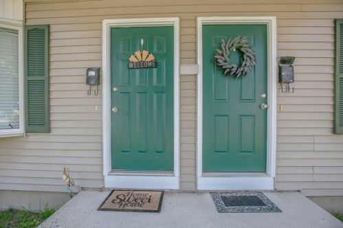 23 Silver St, Springfield MA  01107-1342 exterior