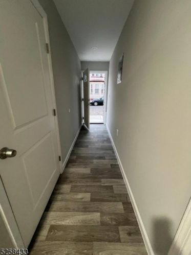 43 Cedar St, Paterson NJ  07501-3409 exterior