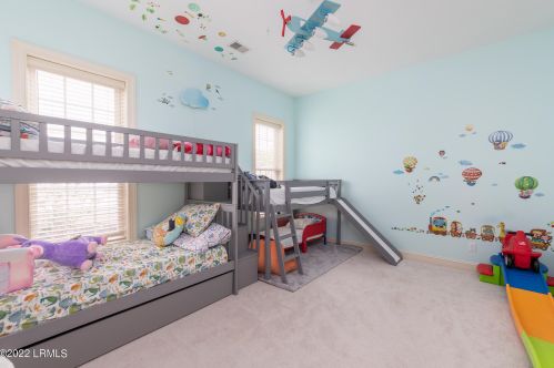 11 Lynnfield Pl, Bluffton SC 29910-7961 exterior