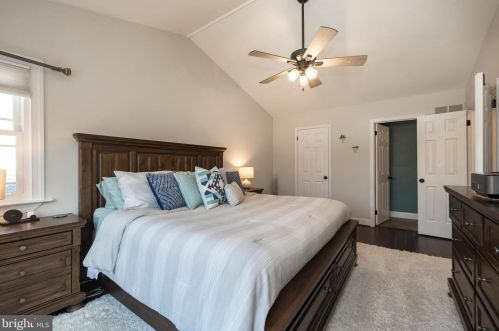 108 Muirfield Dr, Limerick PA 19468-1179 exterior