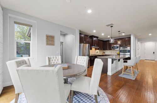 3124 Aldridge Way, Folsom CA  95762-9513 exterior