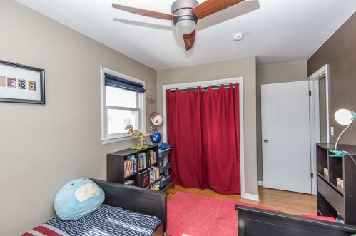 5640 Allerton Ave, Milwaukee WI 53221-2155 exterior