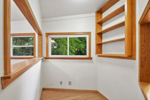 415 Mower St, Worcester MA 01602-1011 exterior