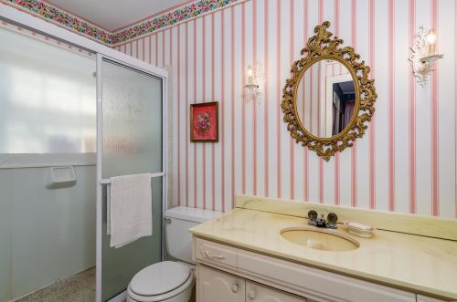 1486 Royal Spg Dr, Saint Louis MO 63122-7121 exterior