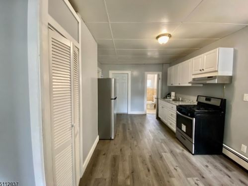 323 Pacific St, Paterson NJ  07503-2407 exterior