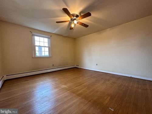 113 Knowlton Rd, Media PA 19063-4930 exterior