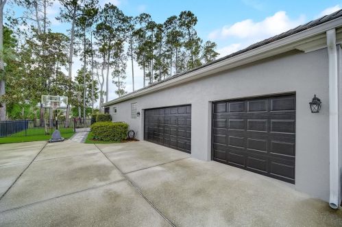 1453 Foxtail Ct, Lake Mary FL 32746-4467 exterior