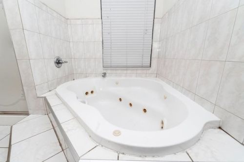 5309 30 Pl, Chicago IL 60616-2652 exterior