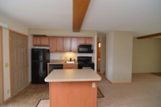 2829 Moland St, Madison WI  53704-4576 exterior