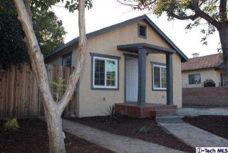 1151 Townsend Ave, Los Angeles, CA 90023-3342