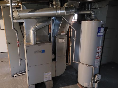 3651 58 Ct, Chicago IL 60804-2121 exterior